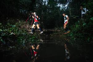 BIB: 
                            <button type="button" onclick="openModal(22467927)" class="btn btn-primary btn-sm float-right btn-popup" data-toggle="modal" data-target=".modal-high-quality">
                        <i class="fas fa-shopping-cart"></i> Add to Cart
                    </button>
                                            <button type="button" onclick="isThisMe(22467927, true)" class="btn btn-success btn-sm float-right btn-popup btn-isme hidden" data-toggle="tooltip" data-placement="bottom" title="นี่คือรูปของคุณใช่ไหม คลิกที่นี่เพื่อเอาเข้าอัลบั้ม">
                        <i class="fas fa-plus"></i> Add to album
                    </button>
                    <button type="button" onclick="isThisMe(22467927, false)" class="btn btn-warning btn-sm float-right btn-popup btn-isnotme hidden">
                        <i class="fas fa-ban"></i> Remove from album
                    </button>